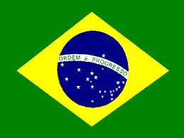 1 Month Brazil SSTP VPN