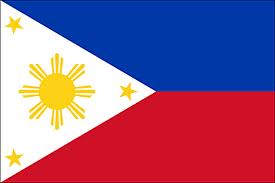 3 Month Philippines VPN Account