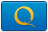 Qiwi