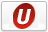 Ukash