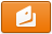 Yandex.Money