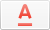 Alfabank