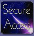 VPN Accounts
