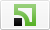 Privatbank